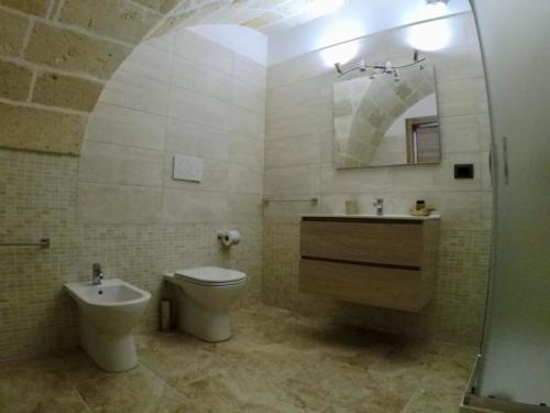 B&B Lu Turnitu 2